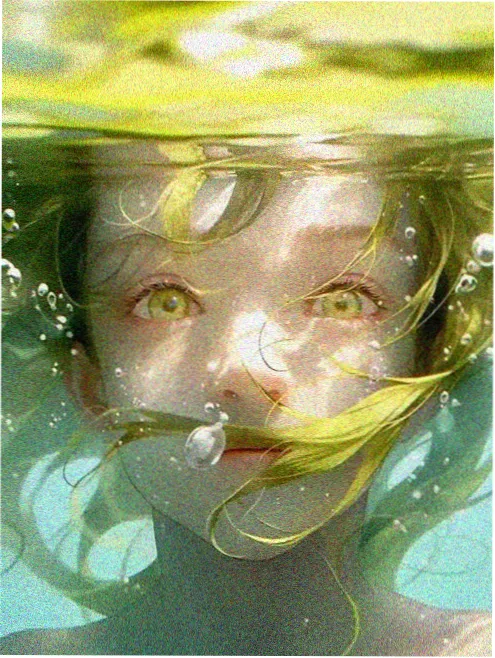 巴阿里亚西西里年代记海报
